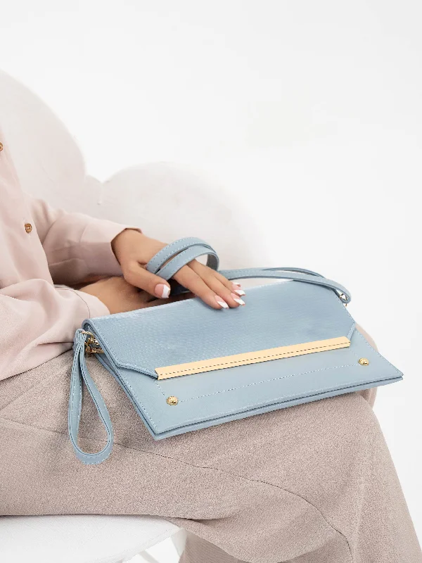 Classic Clutch Designer Bags, Low Prices