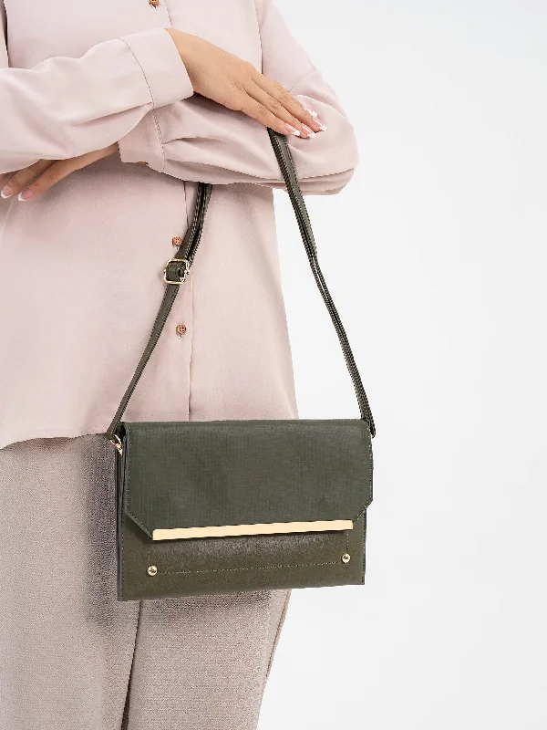 Classic Clutch Best Bag Sale Of The Season