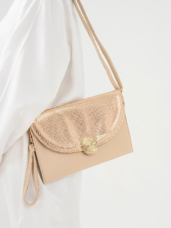 Textured Clutch Chic Bags, Shop Now & Save