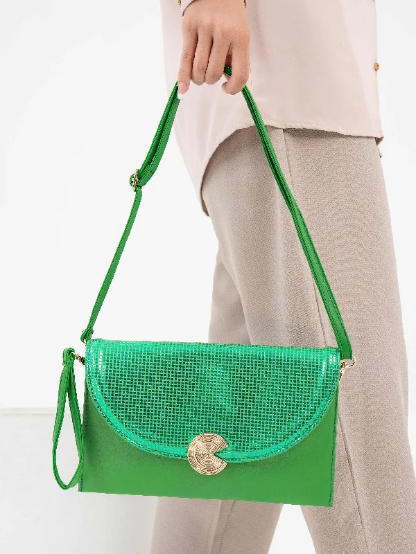 Textured Clutch Classic Bags, Exclusive Deals