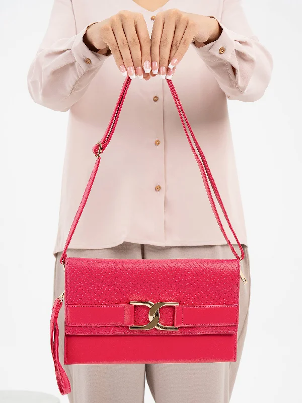 Engraved Clutch Shop Stylish Bags At Unbeatable Prices