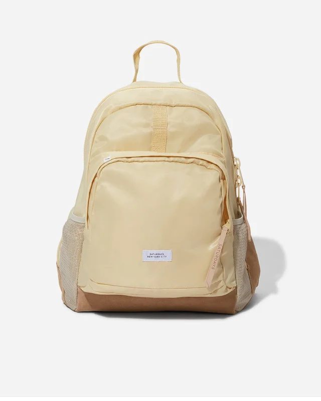 Jackson Backpack Designer Bags, Low Prices