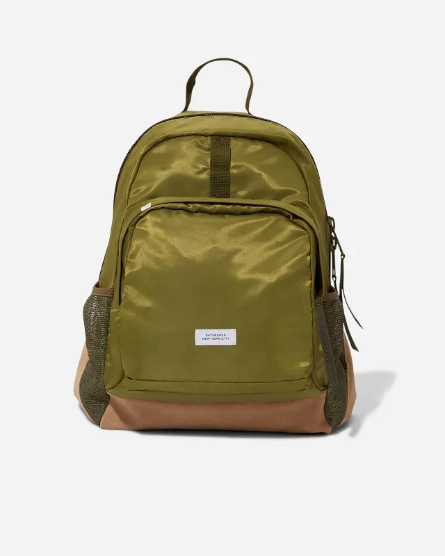 Jackson Backpack Fashion Bags, Limited Offer