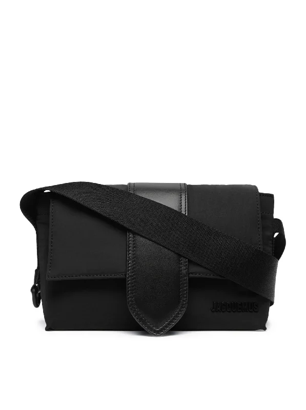 LE PETIT MESSENGER BAMBIN Trendy Purses At Exclusive Promotional Rates