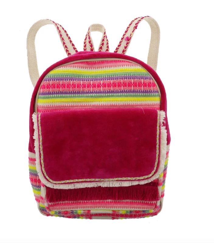 Jane Marie Lola Backpack Your Perfect Bag At The Perfect Price