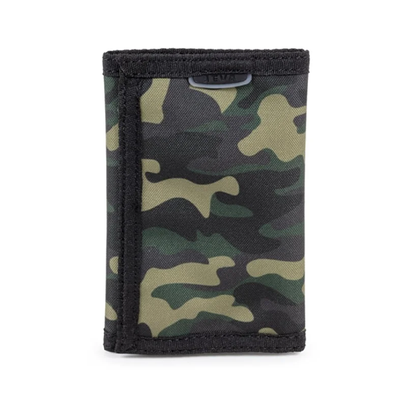 JEVA Wallet Incognito Exclusive Discounts On Stylish Handbags