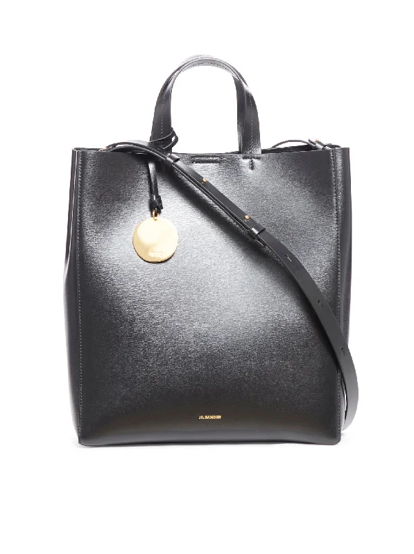 BOND TOTE Grab Your Favorite Handbags At Discounted Prices