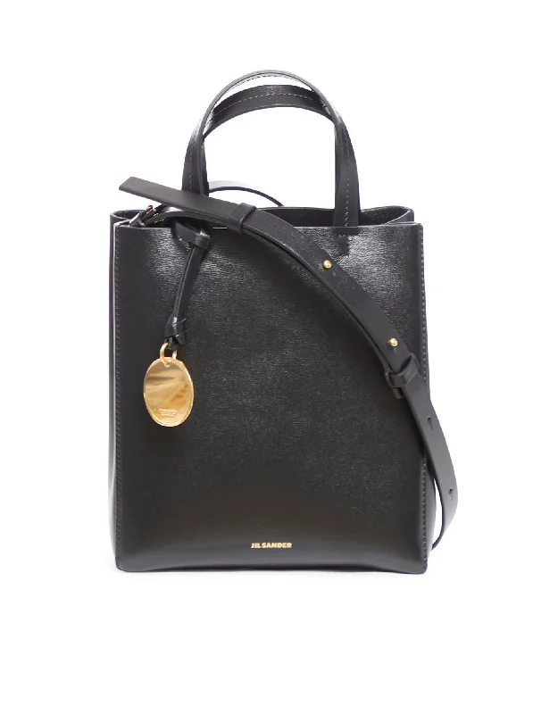 BOND TOTE MINI Upgrade Your Look With Fashionable Bags