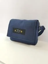 Joy Patched Bag Elegant Bags, Limited Stock Available