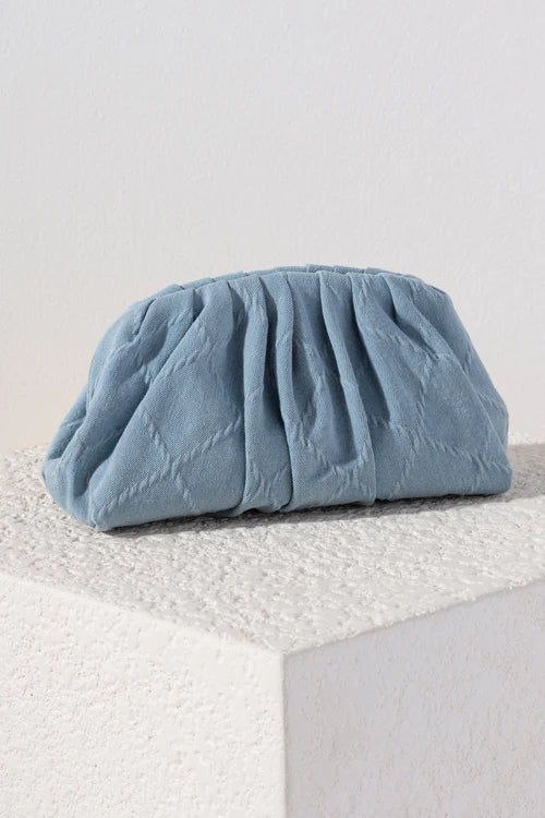 Julia Clutch Stylish Bags, Unbeatable Prices