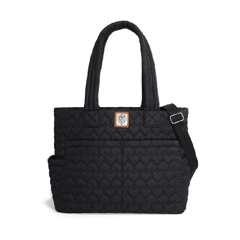 Kameron Utility Tote Stylish Totes, Special Discounts