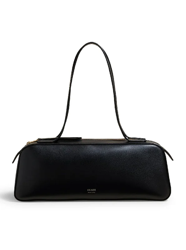 SIMONA SHOULDER BAG Shop Stylish Bags At Unbeatable Prices