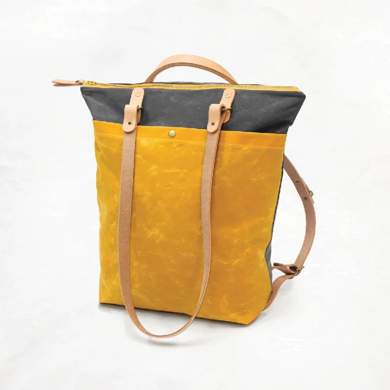 Klum House Maywood Totepack Classic Totes, Exclusive Deals