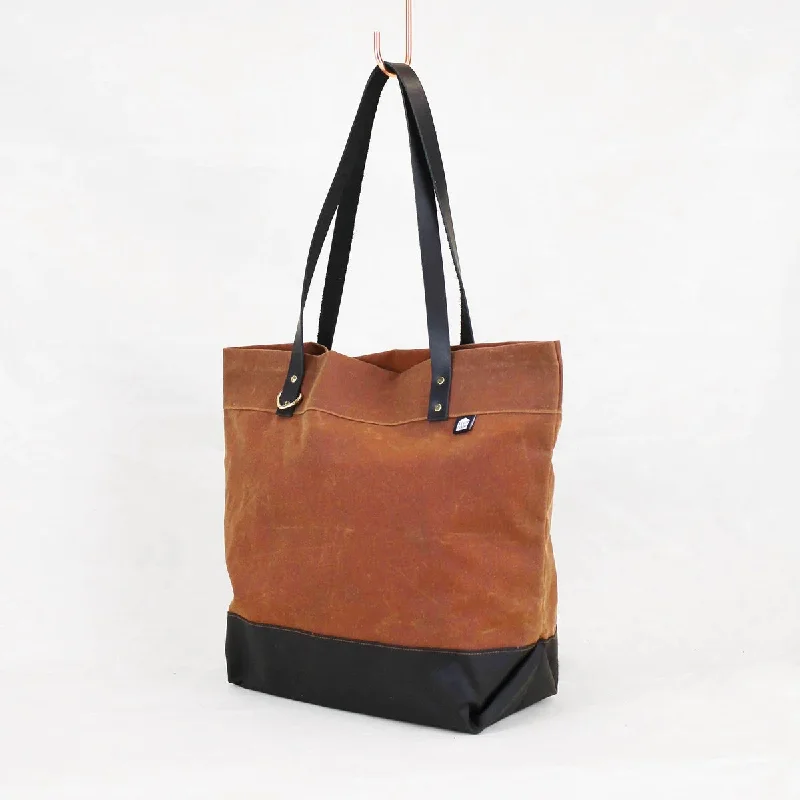 Klum House Portsmith Tote Bag Luxury Totes, Affordable Prices