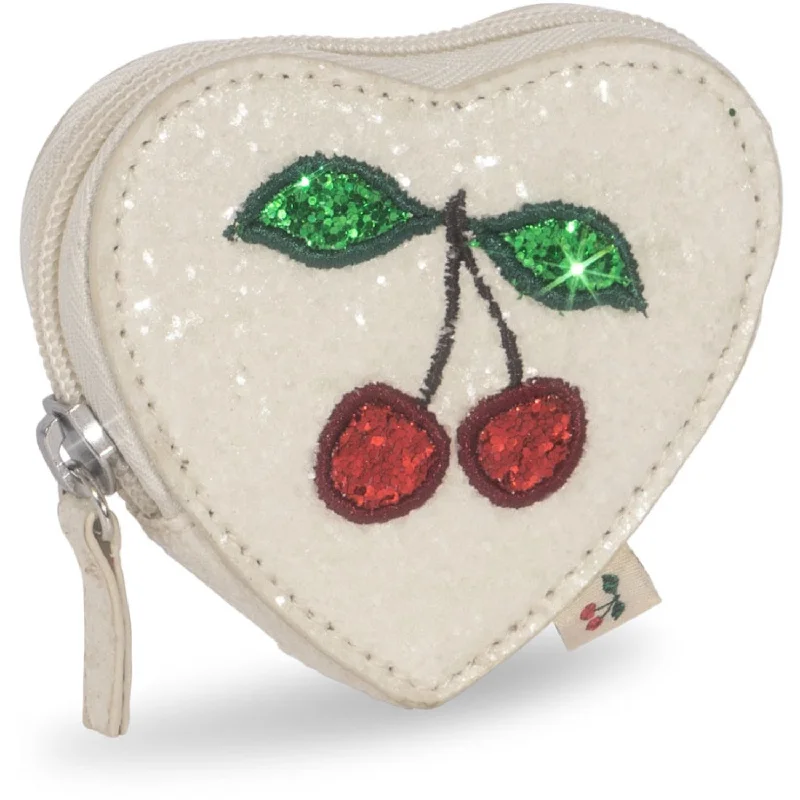 Konges Sløjd Buttercream Tut Wallet Limited-Stock Bag Clearance – Grab Your Favorite Now Konges Sløjd Buttercream Tut Wallet Limited-Stock Bag Clearance – Grab Your Favorite Now