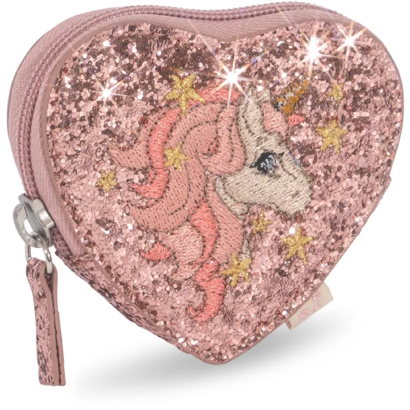 Konges Sløjd Sirocco Tut Wallet The Perfect Bag Sale For A Seasonal Refresh