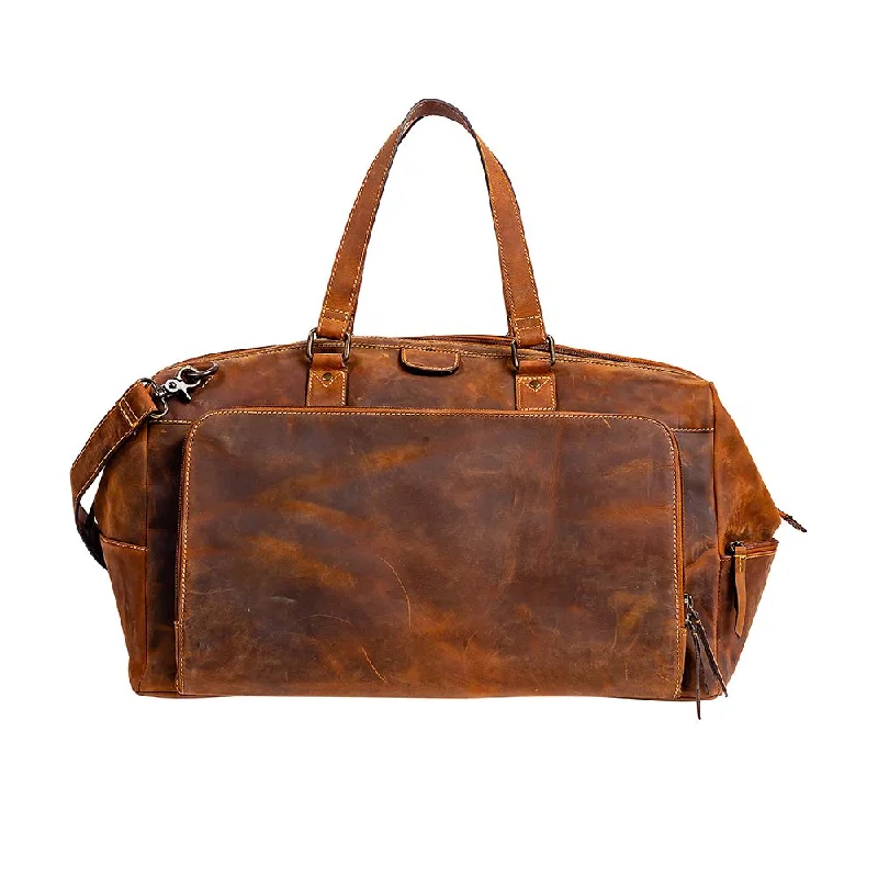 Kurlingham Duffle Bag Your Perfect Bag At The Perfect Price