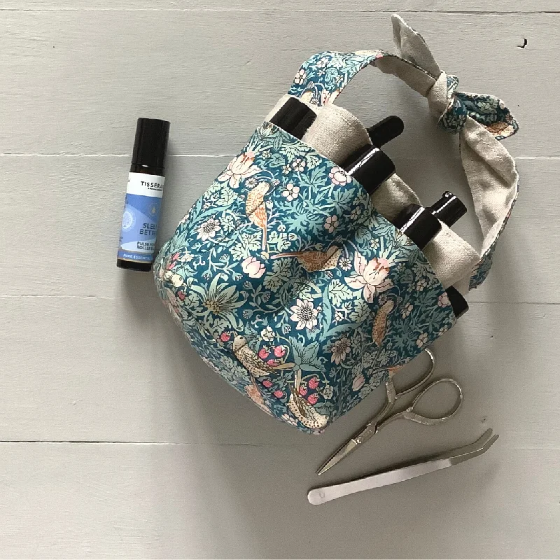 Lasenby Lily Mini Tote Basket Stylish Handbags At Unbeatable Discounts