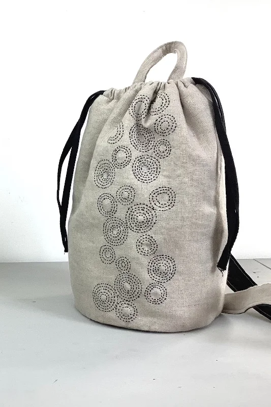 Lasenby Taru Maru Crossbody Duffle Bag Grab Your Favorite Handbags For Less