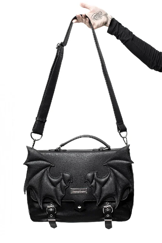 Le Fey Messenger Bag Stylish Handbags At Unbeatable Discounts