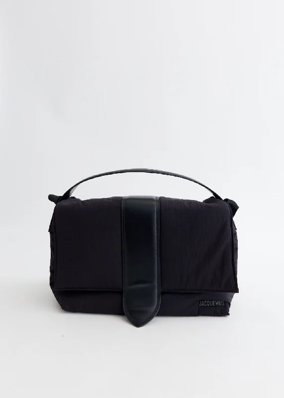 Le Messenger Bambino The Handbag Sale You've Been Waiting For