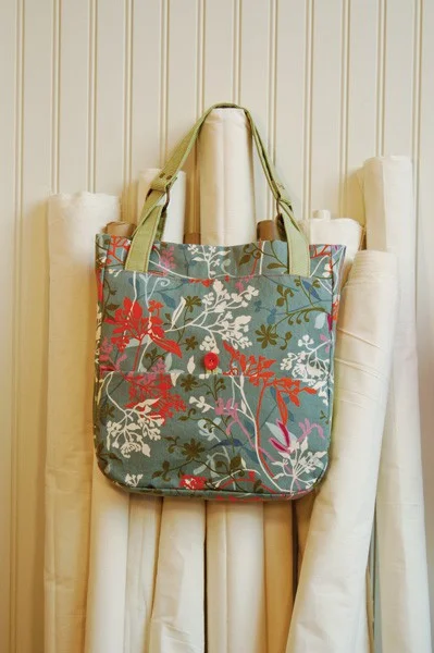 Liesl + Co Day in the Park Backpack/Tote PDF The Ultimate Sale On Must-Have Handbags Liesl + Co Day in the Park Backpack/Tote PDF The Ultimate Sale On Must-Have Handbags