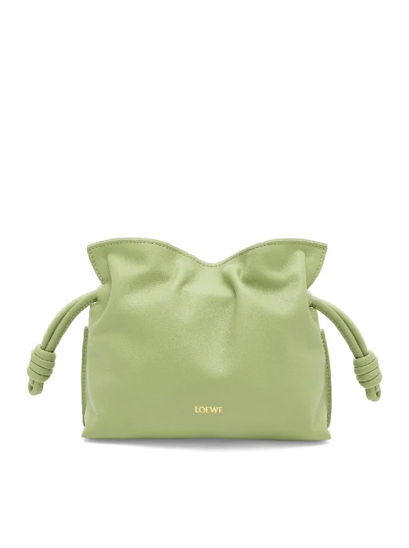 FLAMENCO CLUTCH MINI Best-Selling Bags Now At Exclusive Promotional Prices