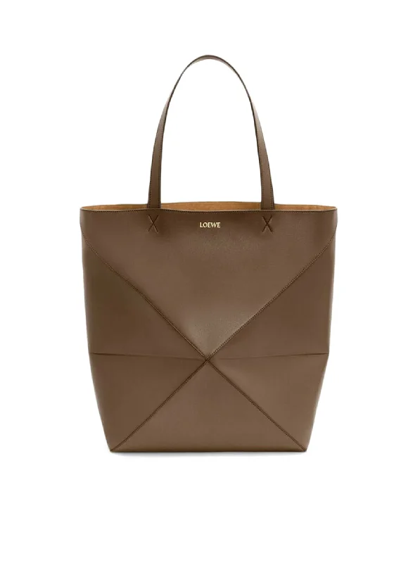 PUZZLE TOTE LARGE Luxury Bags, Budget Prices