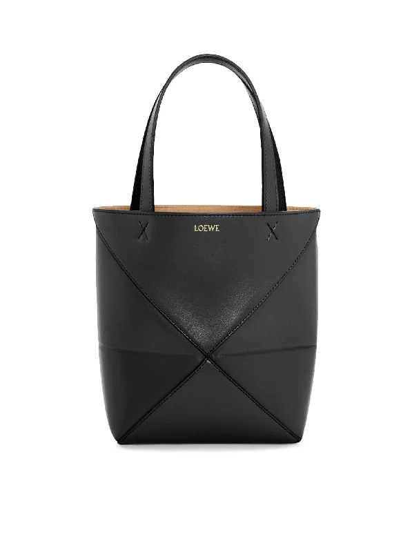 PUZZLE TOTE MINI Premium Bags, Special Prices