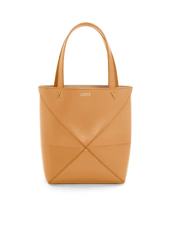 PUZZLE TOTE MINI Must-Have Bags, Big Discounts