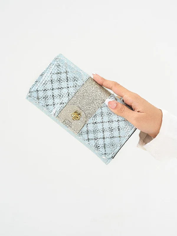 Printed Wallet Stylish Bags, Unbeatable Prices
