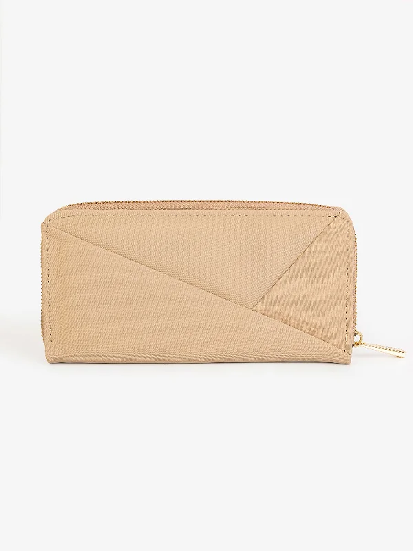 Classic Wallet Designer Bags At Exclusive Clearance Prices