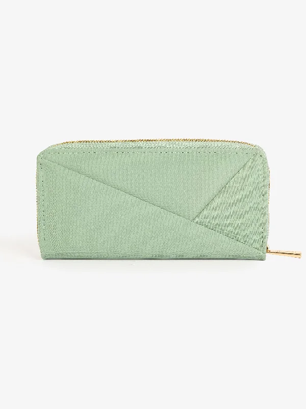 Classic Wallet Limited-Time Sale On Trendy Handbags – Don't Miss Out