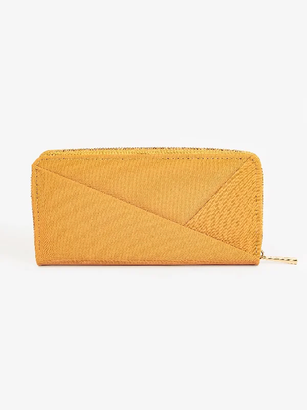 Classic Wallet The Ultimate Sale On Must-Have Handbags
