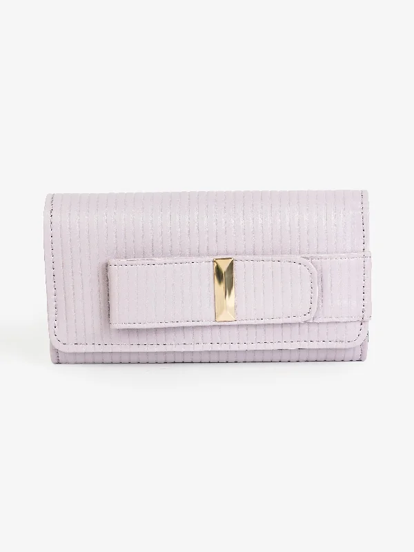 Patterned Wallet Chic And Affordable Bags – Grab Yours Today