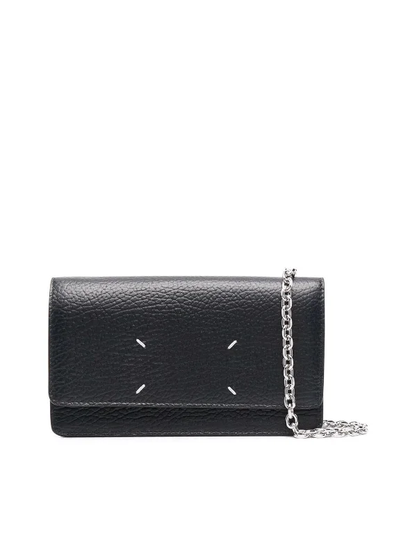 four-stitches crossbody bag Designer-Inspired Bags, Best Prices
