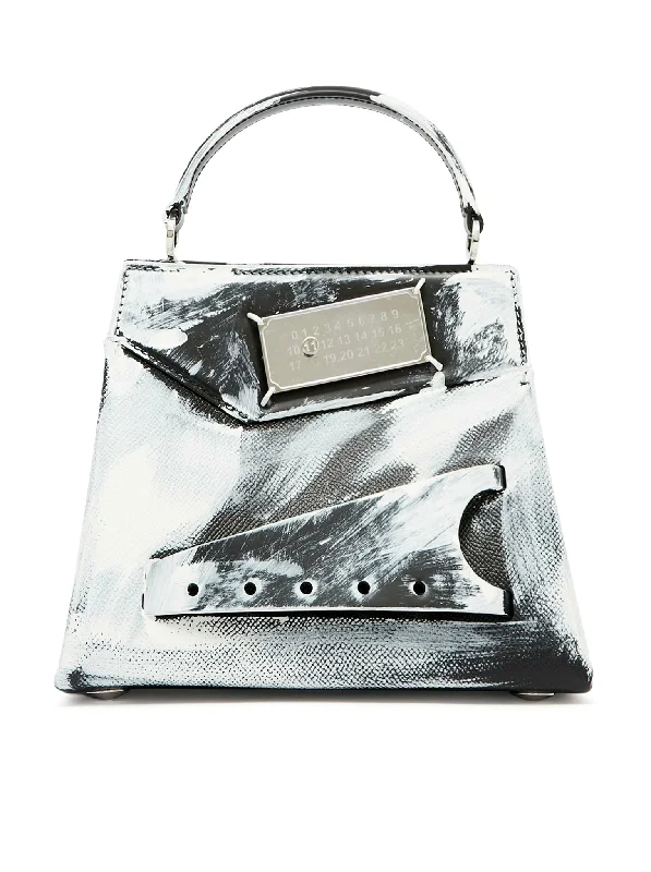 Snatched Tote Bag Elegant Purses At Clearance Prices