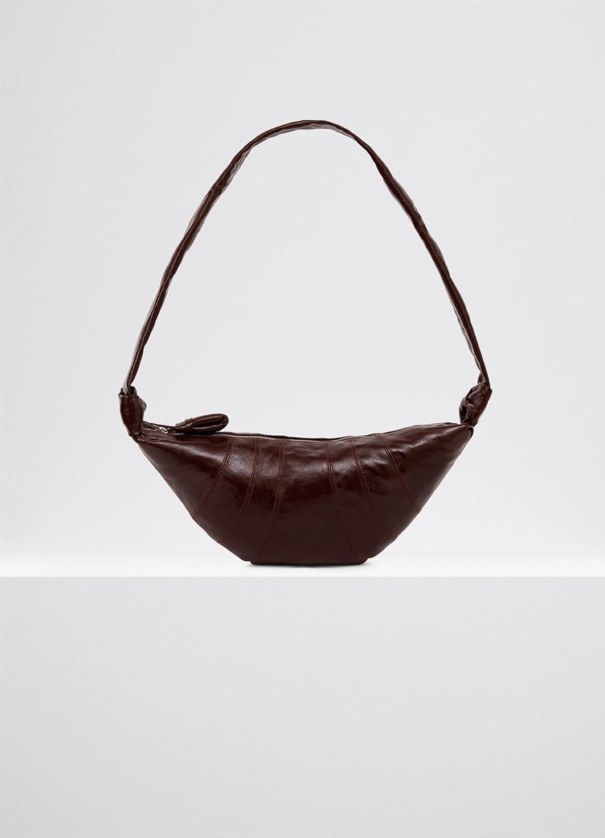 MEDIUM CROISSANT BAG Everyday Bags At Wallet-Friendly Prices
