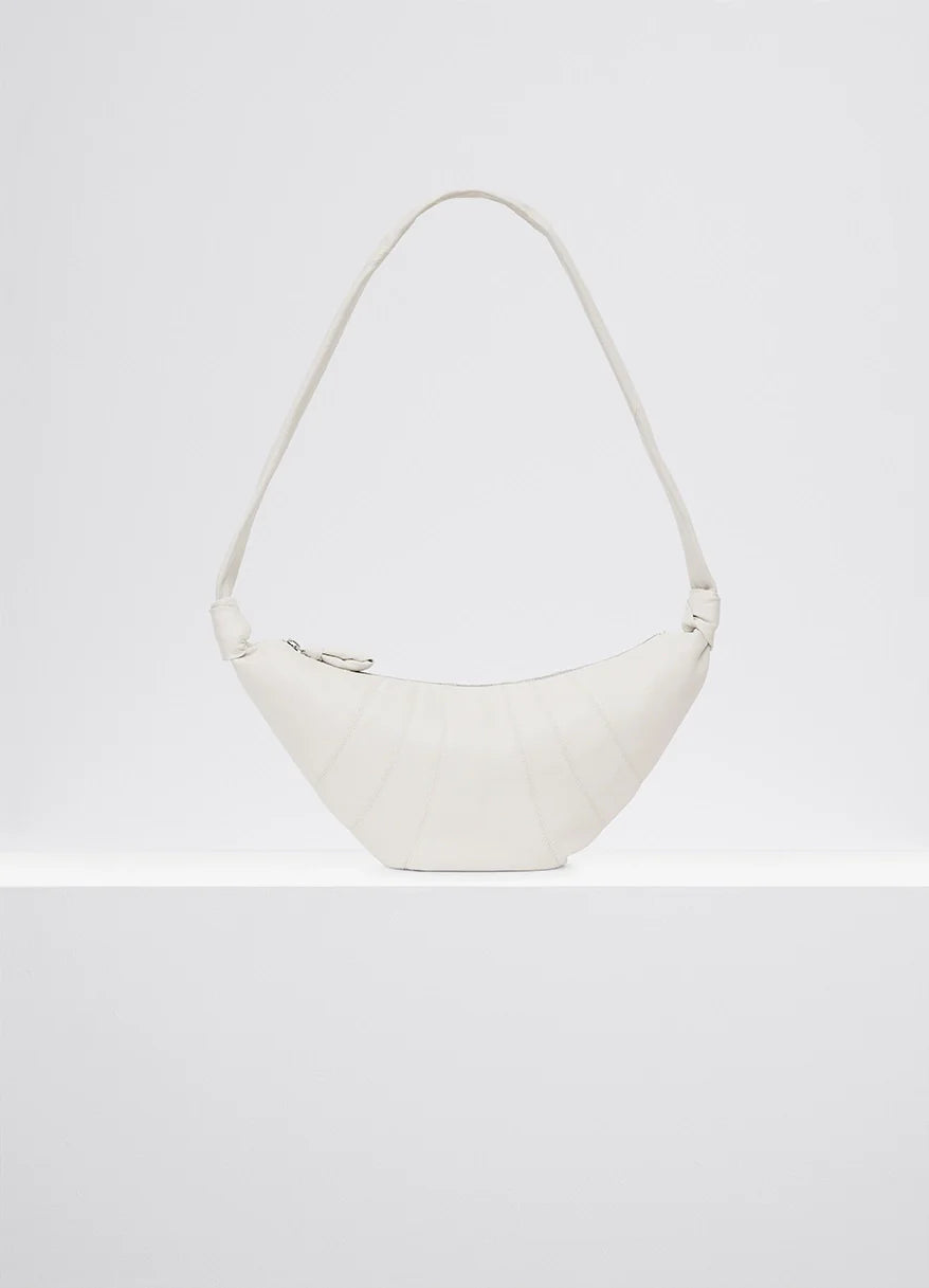 MEDIUM CROISSANT BAG Designer-Inspired Bags, Best Prices