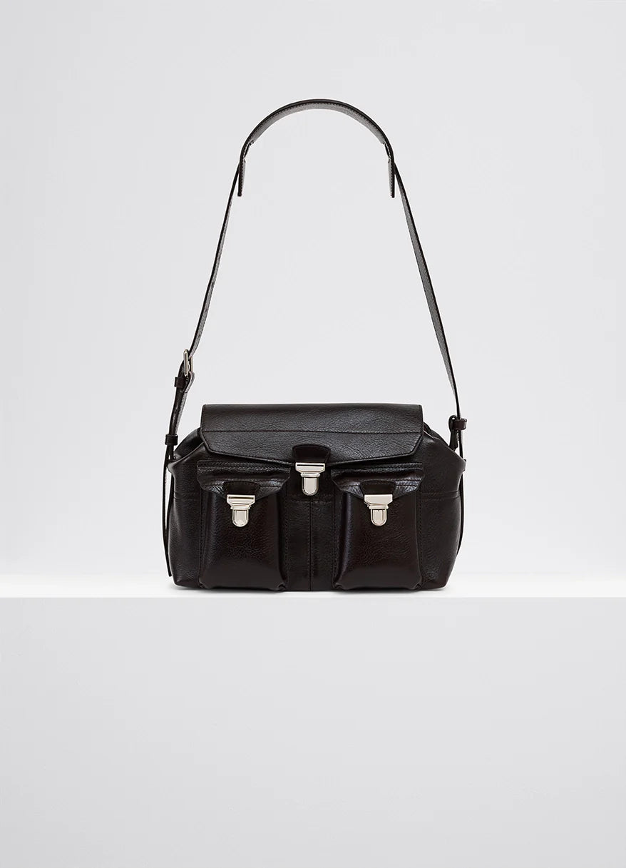 MEDIUM GEAR BAG Handbag Deals You'll Love