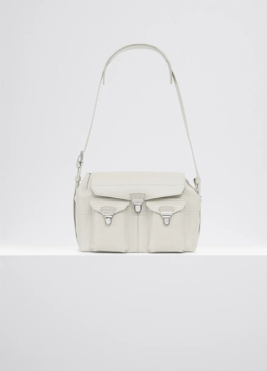 MEDIUM GEAR BAG Flash Sale On Handbags