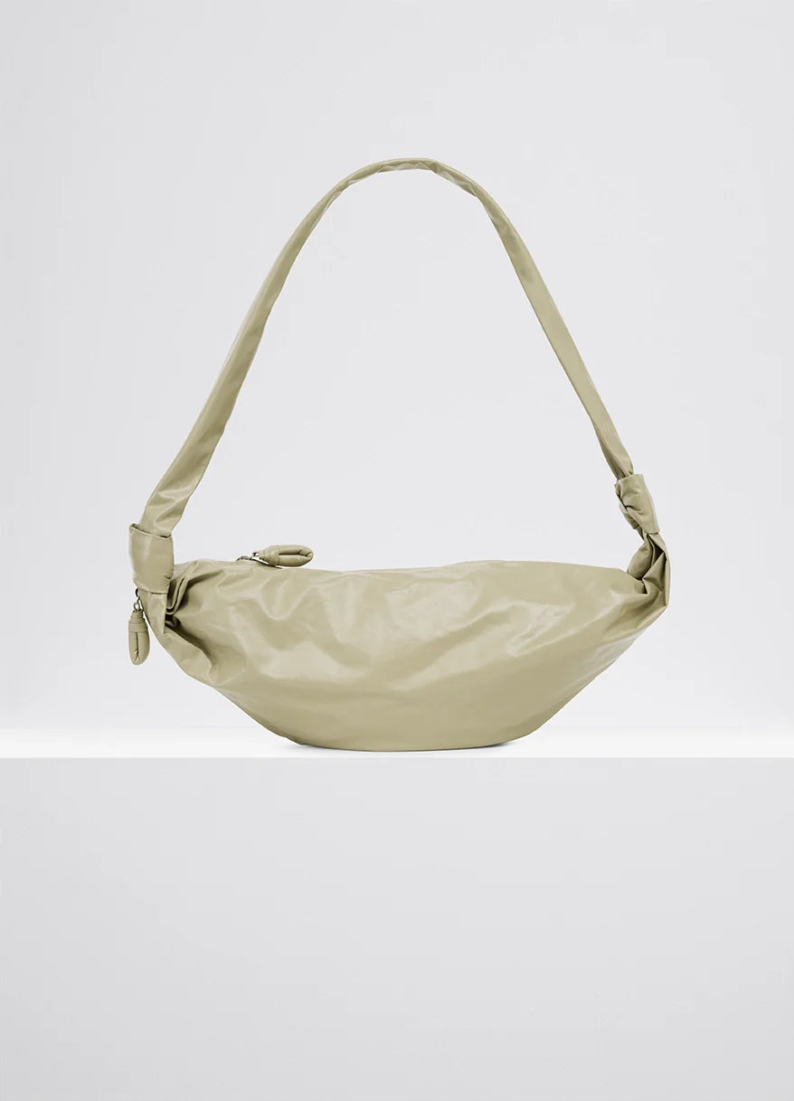 MEDIUM SOFT CROISSANT Affordable Elegance, Grab Yours Now