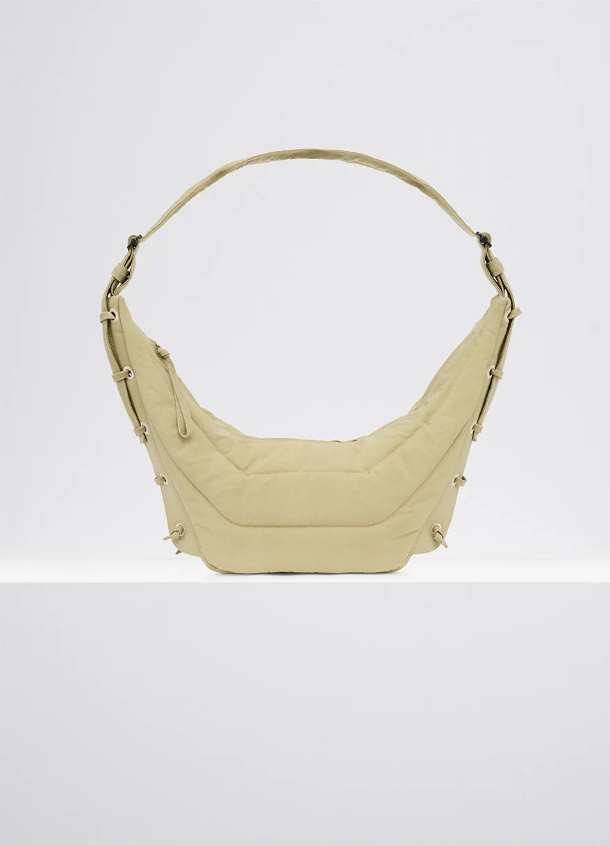 MEDIUM SOFT GAME BAG Trendy Purses, Limited Offer