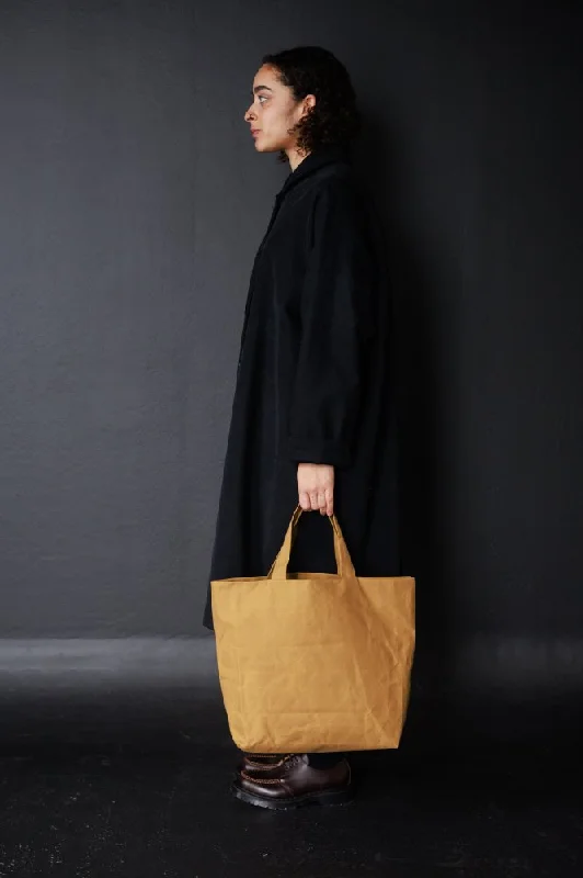 Merchant & Mills Sturdy Tote PDF Trendy Purses At Unbeatable Discounts