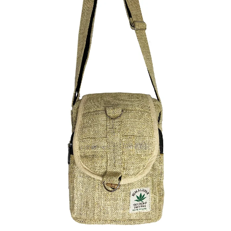 Messenger Bag Hemp Grab Your Favorite Handbags At Discounted Prices