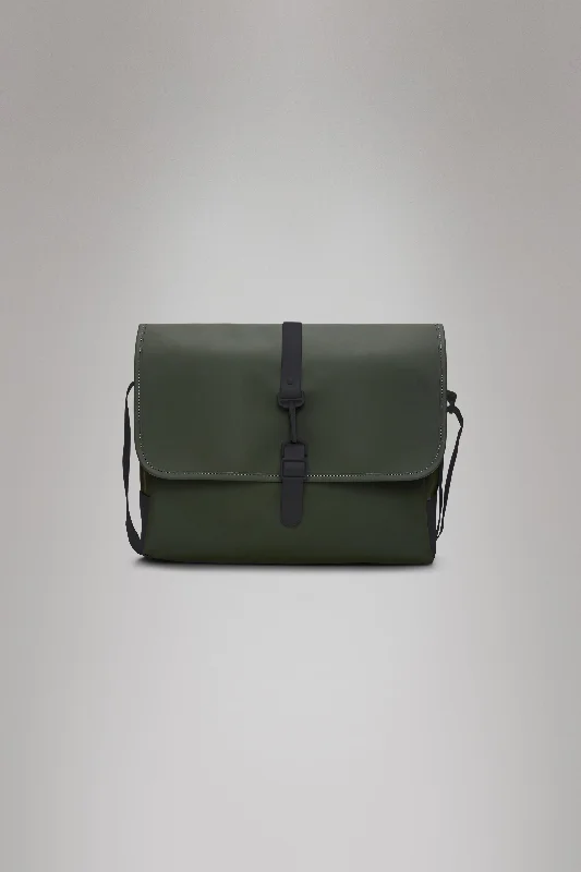 Messenger Bag Unmissable Deals On High-Quality Designer Bags