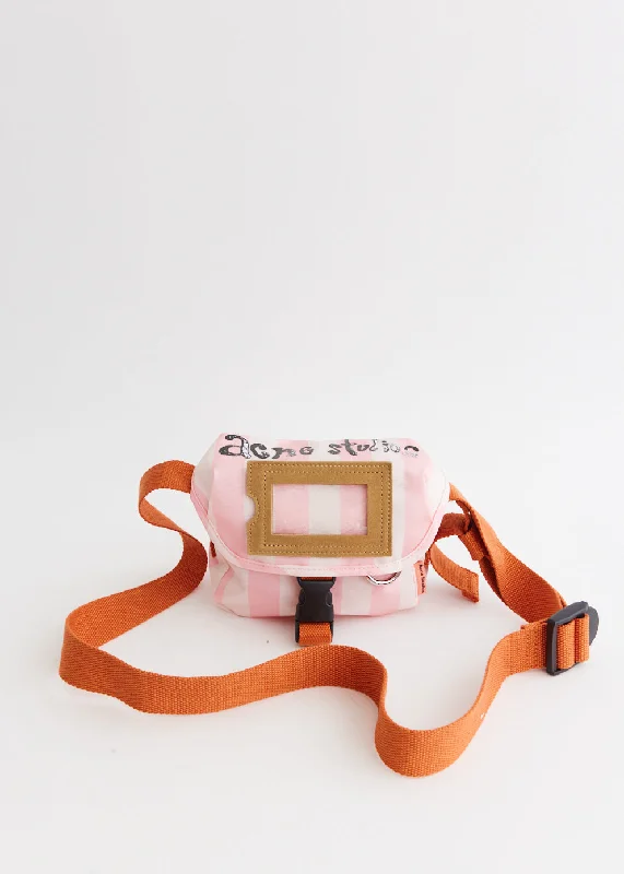 Messenger Mini Bag Best Deals On Premium Handbags