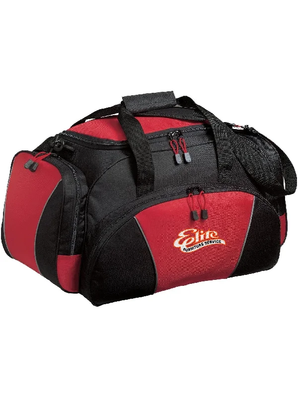 Port Authority Metro Duffel Bag Fashion Bags, Huge Savings
