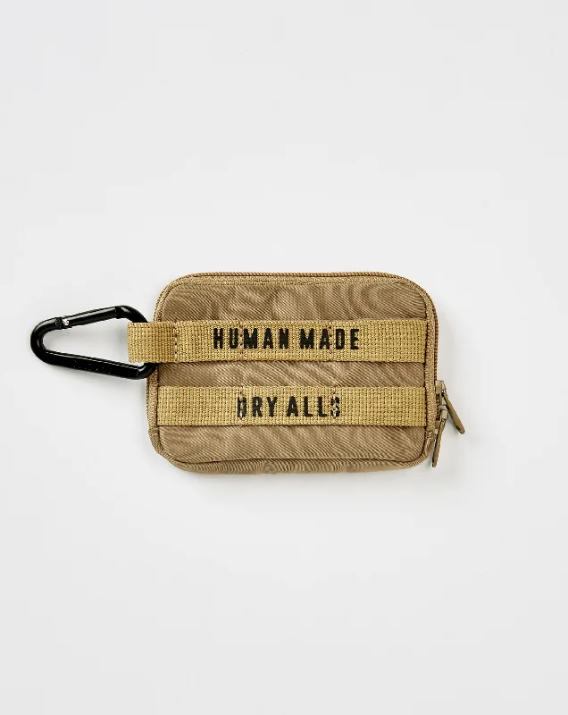 Military Card Case Elegant Bags, Limited Stock