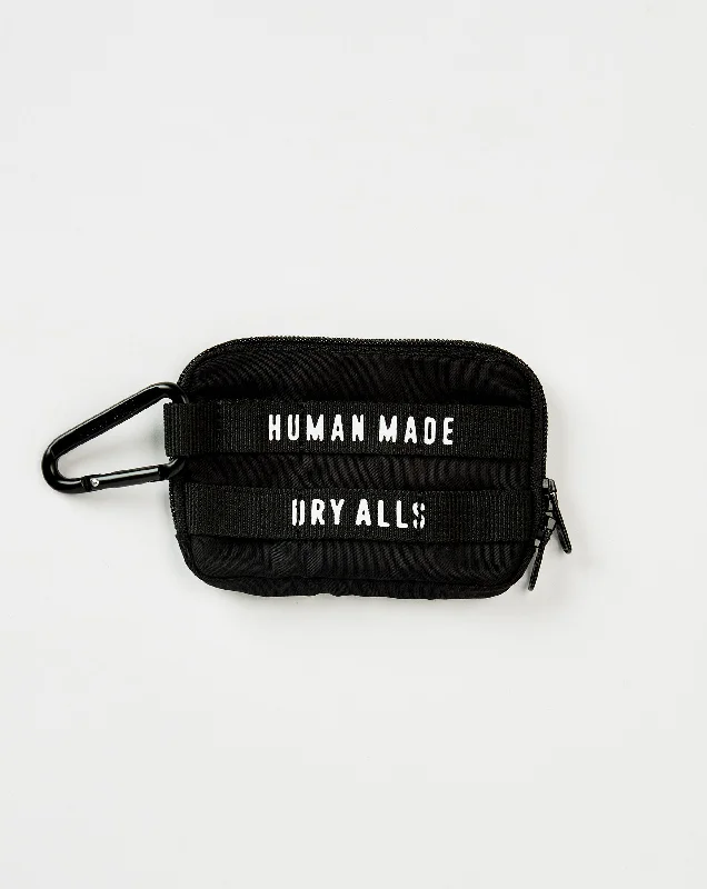 Military Card Case Designer Bags, Low Prices